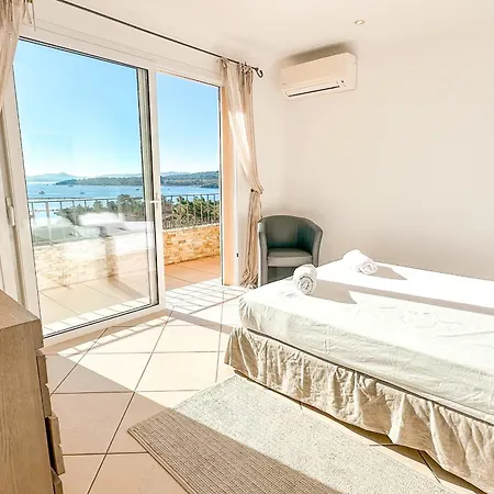 Golfo Di Sogno Porto-Vecchio