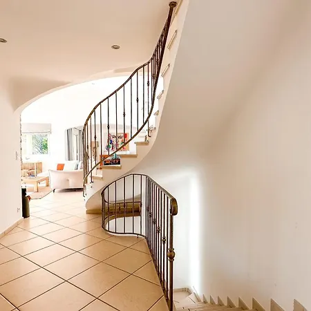 Golfo Di Sogno * Porto-Vecchio