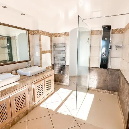 Golfo Di Sogno * Porto-Vecchio