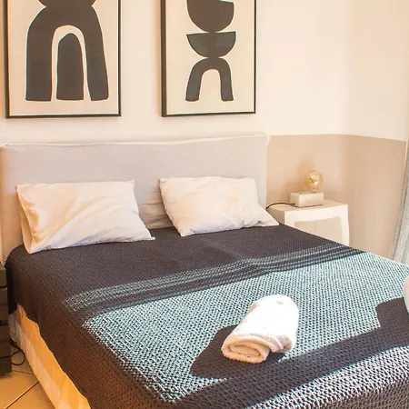 Villa Golfo Di Sogno Porto-Vecchio